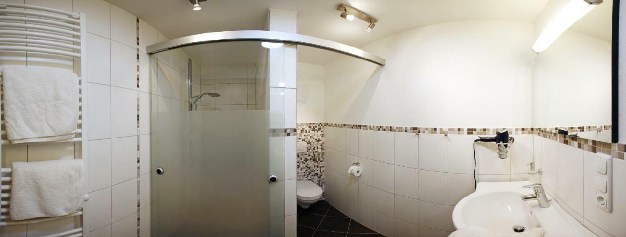 Haus Schmetterling Apartment Alpbach Exterior photo